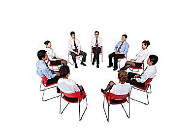 中年人爱玩《星空》：暂停成本低 时间安排自由