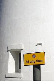 乔治马丁谈《艾尔登法环》：对最终游戏成品很期待