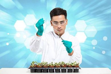 微软AI辅助工具Copilot即将登陆Xbox 主机